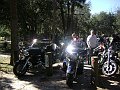 Debary 2-10-08 012